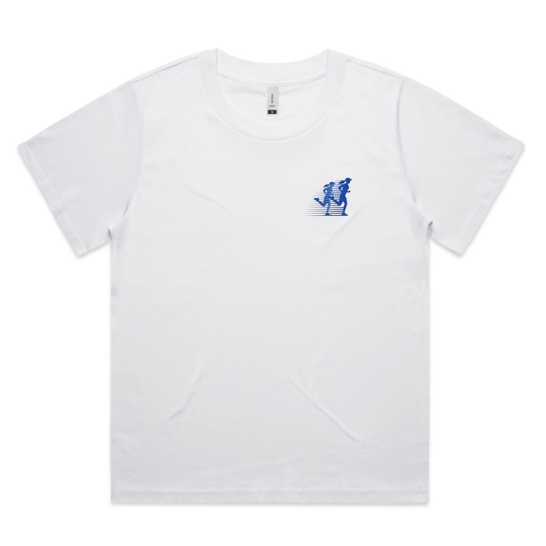 Good Energy Summer Tee