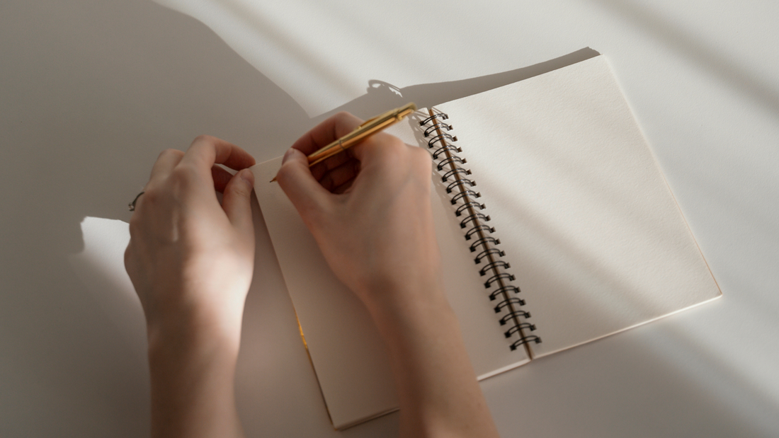 Tips for morning rituals